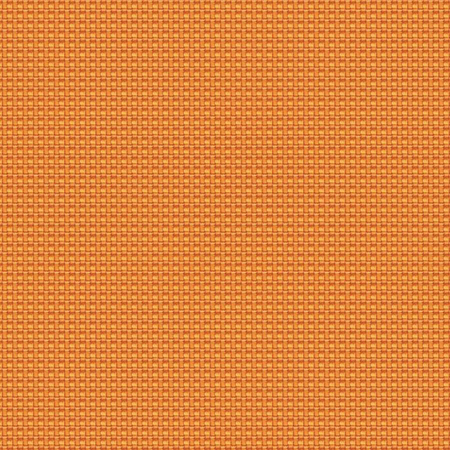 Camira-Urban-YN148.jpg
